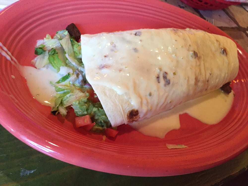 Peppers Mexican Restaurant Near Me Peppers Mexican Restaurant Near Me