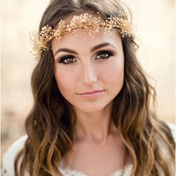 Swell Beauty Hair and Makeup Artistry - 94 Photos and 49 ...