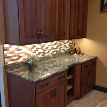 Mosaic Tile 41 Photos 50 Reviews Kitchen Bath 3935 Photo Of Mosaic Tile Chantilly Va United States