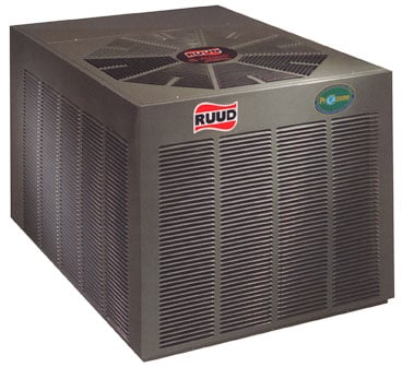 Kaspar Air & Heat