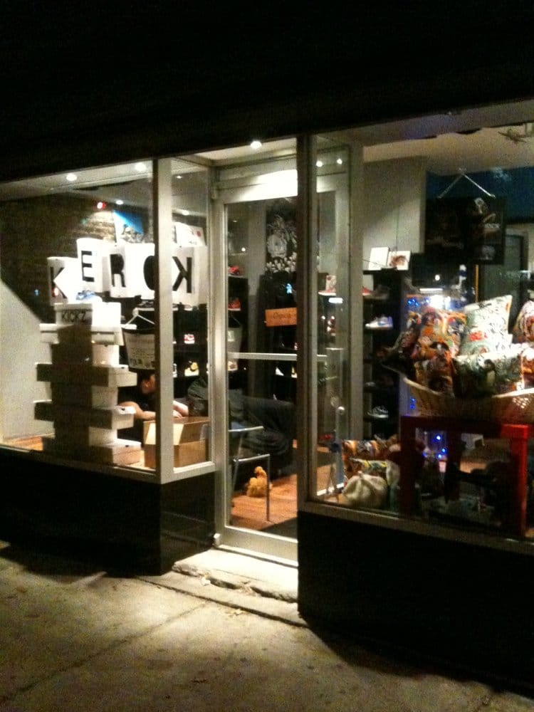 Shoe Shops Williamsburg Brooklyn Shoe Shops Williamsburg Brooklyn