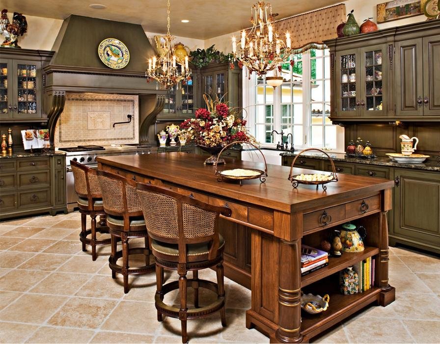 image of business Taylor Made Custom Cabinetry & Design