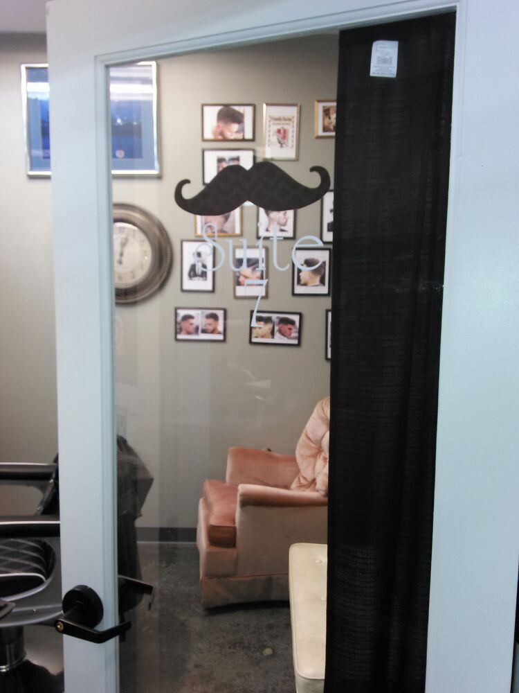 Lemmonds Salon Suites 51 Photos Hair Salons 702 Main St, Garland