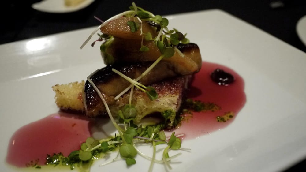 Masraff’s 1266 Photos & 797 Reviews American (New) 1753 Post Oak