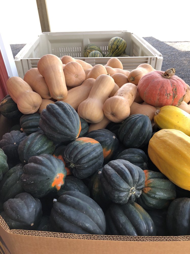 image of business Stimson Contracting