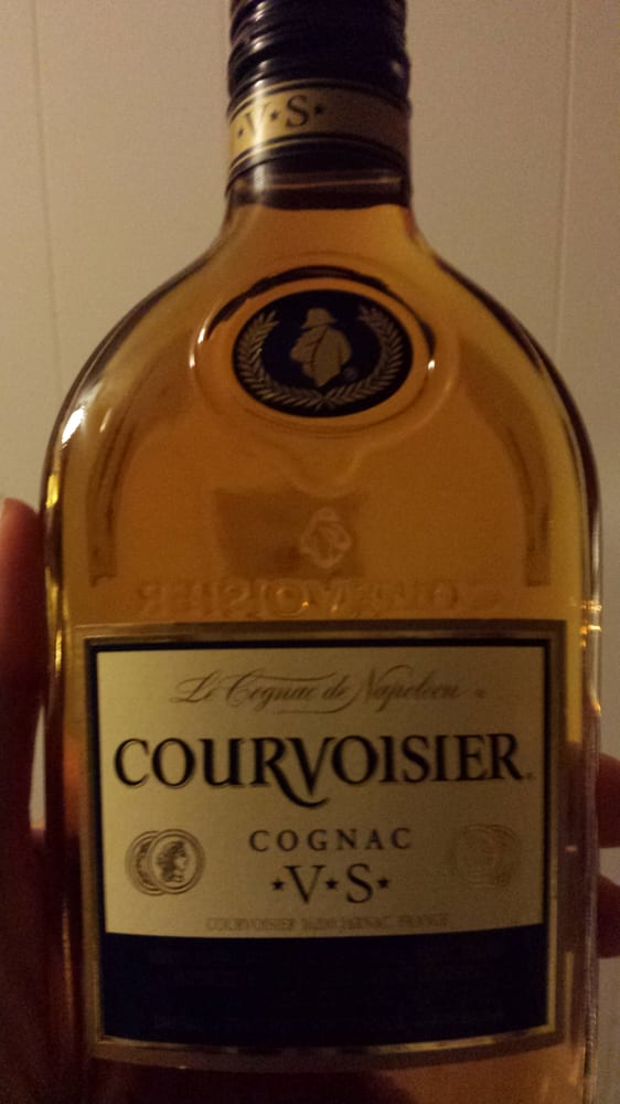 Country Corner Liquor