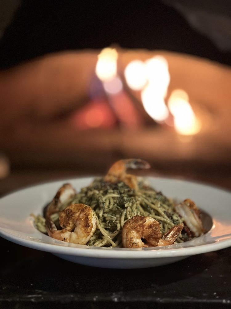 Roma Italiano Ristorante Roma Italiano Ristorante