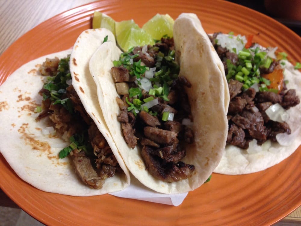 Mexican Restaurant Hockessin De Mexican Restaurant Hockessin De