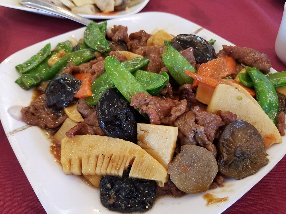 Chinese Food In Mission Hills Chinese Food In Mission Hills