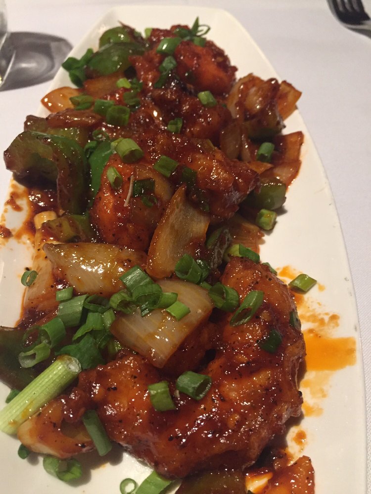 Deccan Spice Tampa Bay Indian Restaurant Clearwater Fl Deccan Spice Tampa Bay Indian Restaurant Clearwater Fl