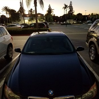 Is A Bmw A Foreign Car >> Mike S Foreign Car 31 Photos 107 Reviews Auto Repair Is A Bmw A Foreign Car >> Mike S Foreign Car 31 Photos 107 Reviews Auto Repair