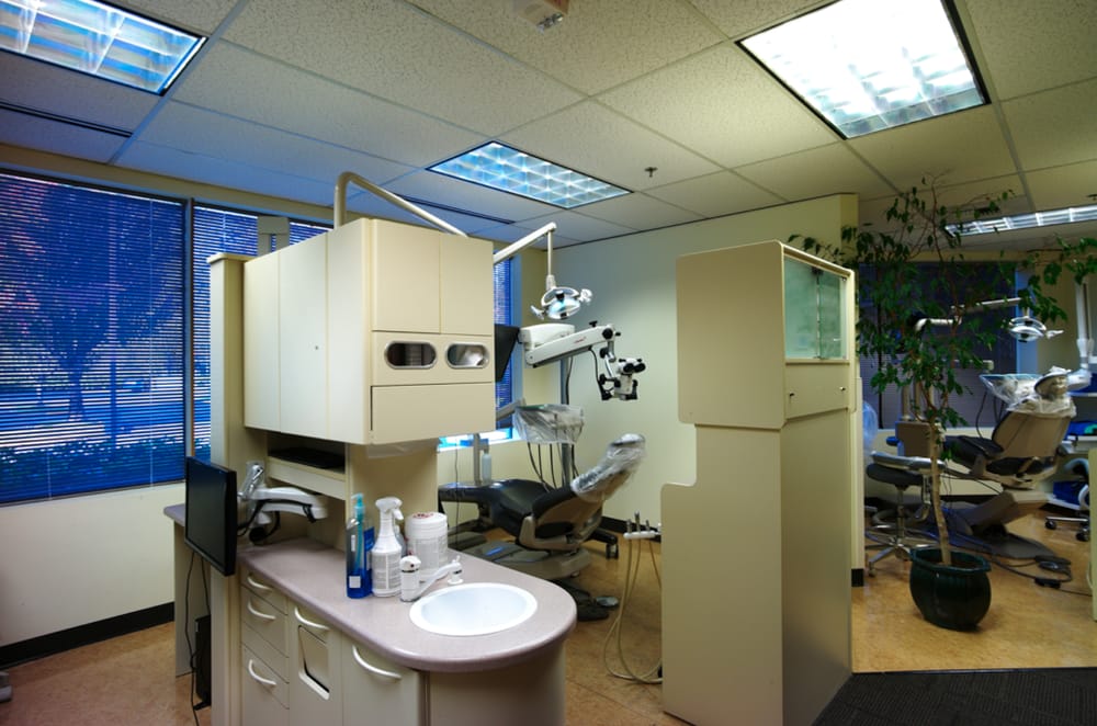 Apex Dental Care 13 Photos & 26 Reviews General Dentistry 22525