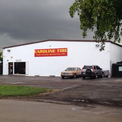 Photo Of Caroline Tire West Palm Beach Fl United States Photo Of Caroline Tire West Palm Beach Fl United States