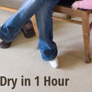 Heaven S Best Carpet Cleaning Northern Va Alexandria 22304 Explore Nearby Sv Carpet Cleaning