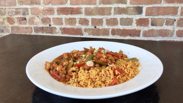 Cajun Food In Marin County Ca Cajun Food In Marin County Ca