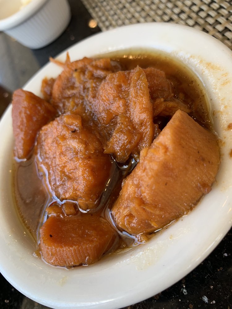 Matthews Home Style Cooking