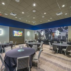 main event corporate office