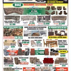 Ken S Furniture And Mattress Center 17 Photos Mattresses 1710 Photo Of Ken S Furniture And Mattress Center Defiance Oh United States 2018