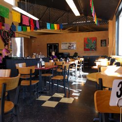 Sancho S Authentic Mexican Restaurant 25 Photos 42 Reviews Photo Of Sancho S Authentic Mexican Restaurant Boulder Co United States Inside