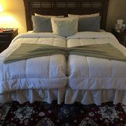 U Have It Maid Home Cleaning 72088 North S Thousand Palms We Photo Of U Have It Maid Thousand Palms Ca United States