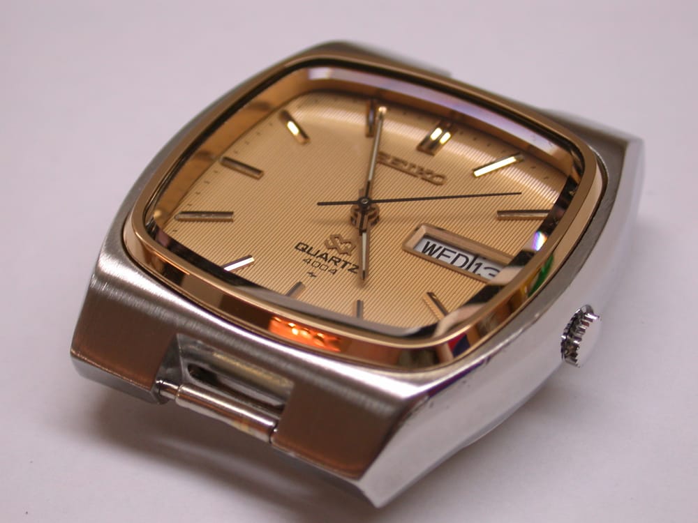 Auto repair bozeman mt