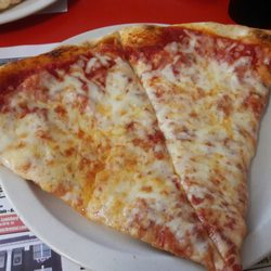 Original Italian Pizza Family Restaurant 914 Chestnut Photo Of Original Italian Pizza Family Restaurant Mifflinburg Pa United States