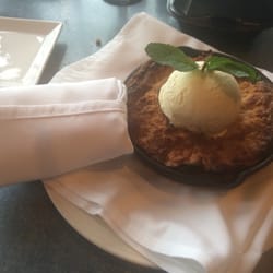 Best Seafood Restaurants Near Yorktown Va 23690 Last Updated 1 The River Room