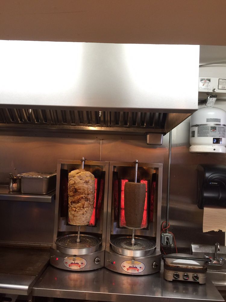 Shawarma King Order Online 88 Photos & 105 Reviews Mediterranean