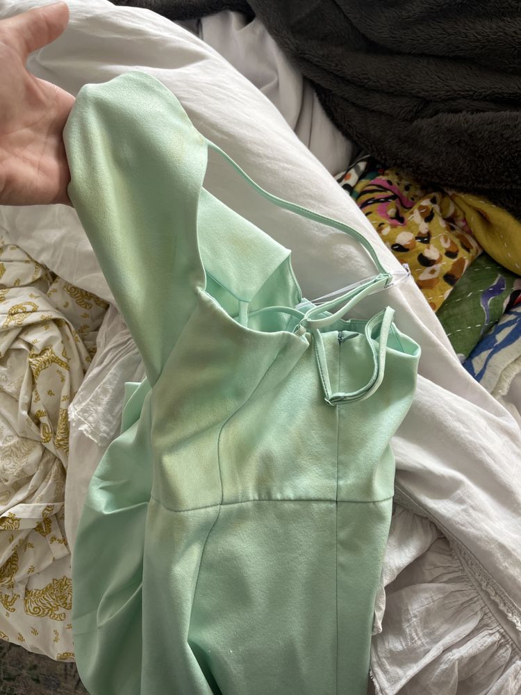 Medlin-Davis Cleaners