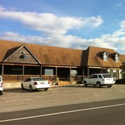Sheldon S Motel And Restaurant 17 Reviews American Traditional From The Photo Of Sheldon S Motel And Restaurant Keysville Va United States