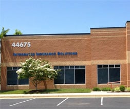 Integrated Insurance Solutions