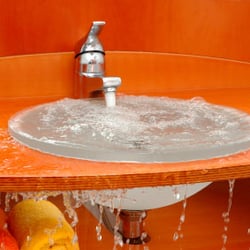 Tcwrc Water Damage Clearwater Get Quote Restoration Photo Of Tcwrc Water Damage Clearwater Fl United States Flood Extraction
