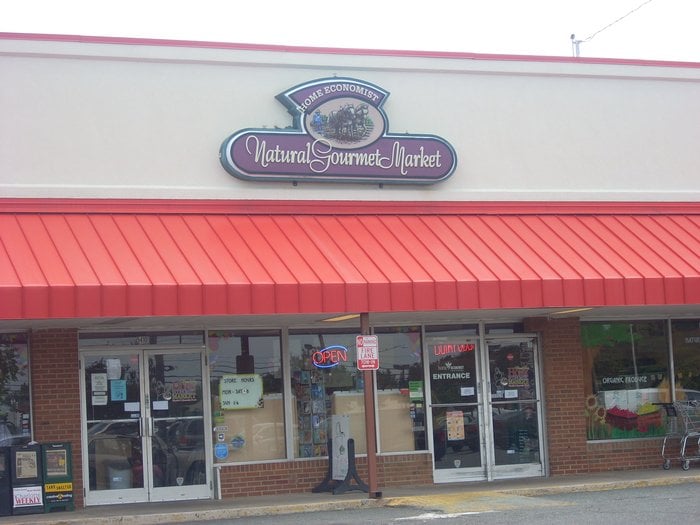 Cum on my sunglasses