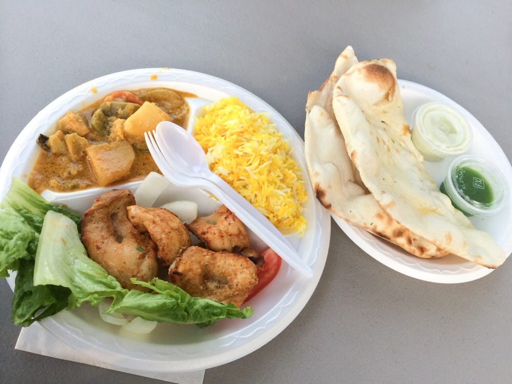 Jasmine Market 335 Photos & 504 Reviews Burmese 4135 1/2