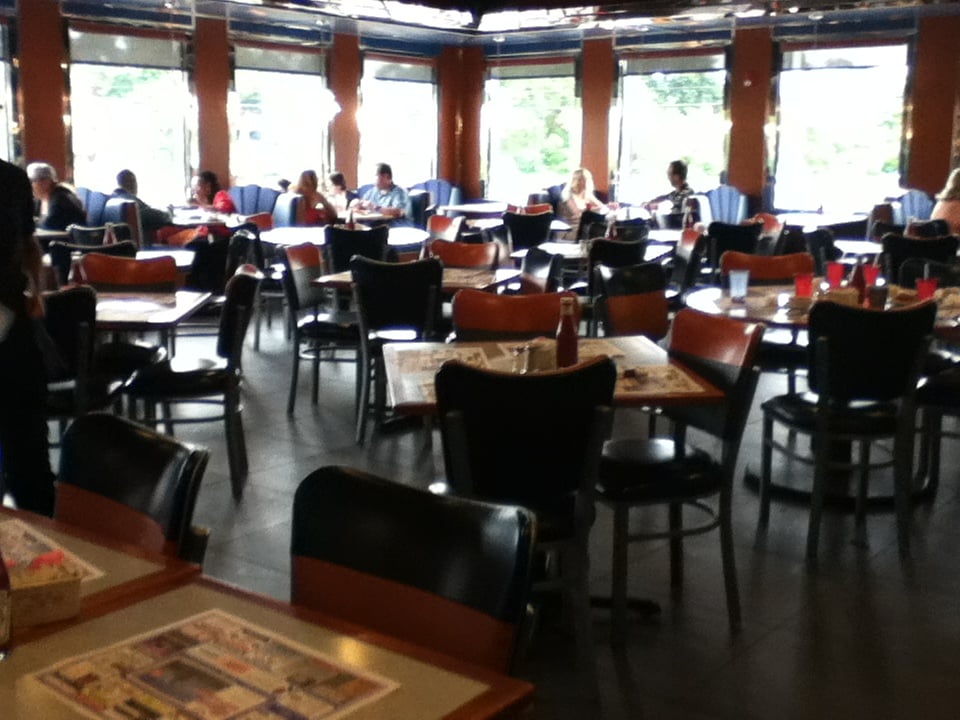 Crystal Diner 42 Photos & 101 Reviews Diners 2 Rt 37 E, Toms