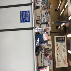 US Post Office - Post Offices - 40 Fulton St, Middletown, NY - Phone