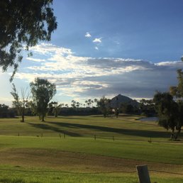Sunscape Villas Scottsdale Reviews Sunscape Villas Scottsdale Reviews