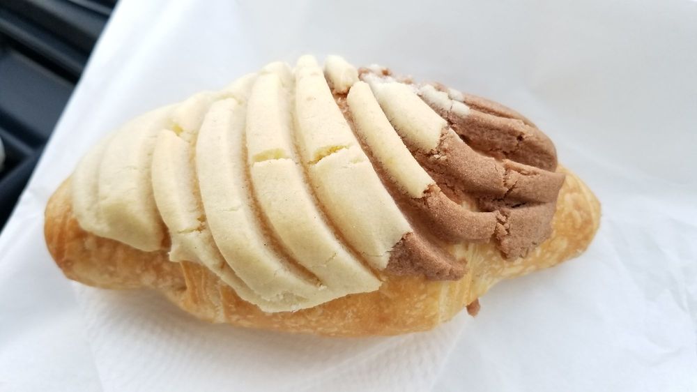 The Donut Makers