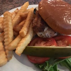 Toni S Of Winnebago 23 Photos 27 Reviews Italian 508 N Elida Toni S Of Winnebago 23 Photos 27 Reviews Italian 508 N Elida St Il Restaurant Phone Number Menu Last Updated December 21