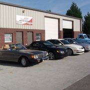 james motor works 10 photos auto repair 114 park w dr james motor works