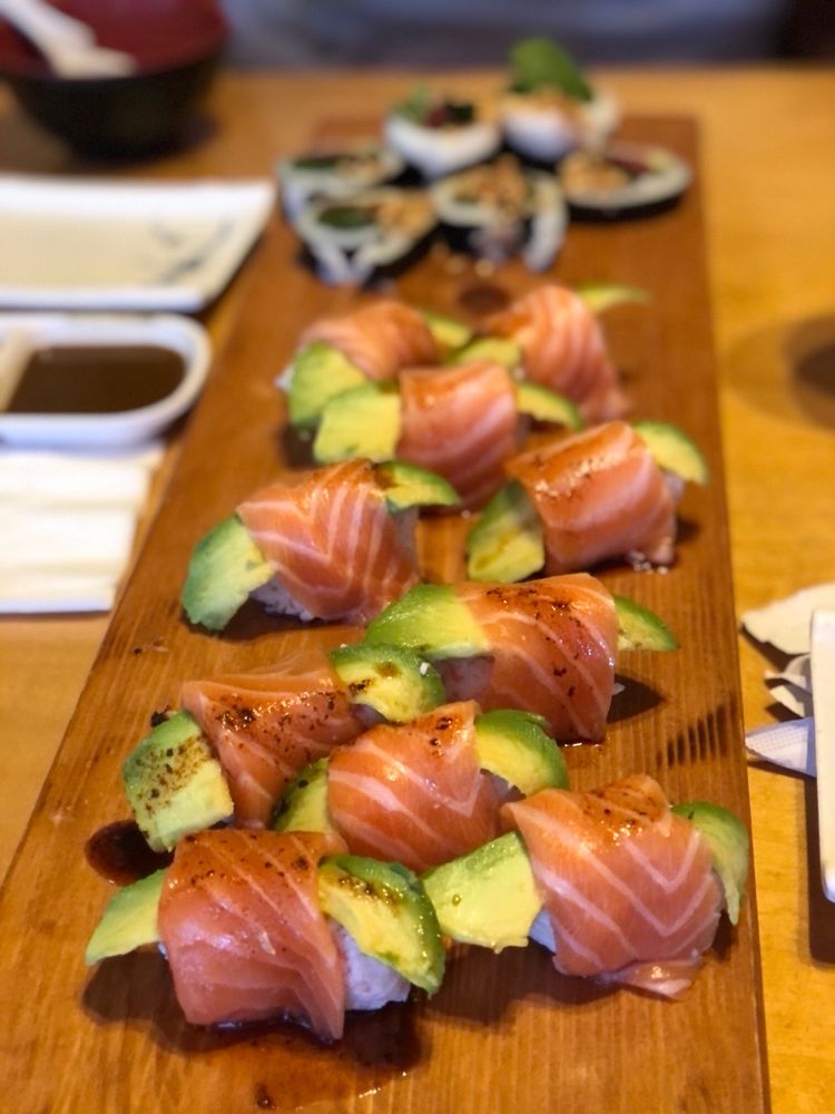 Tomo 7 Tomo 7