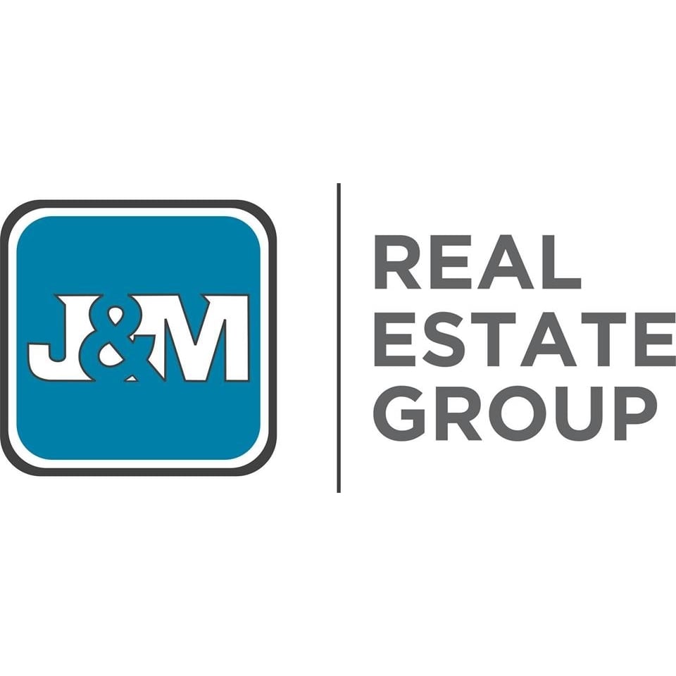 J & M Real Estate Group