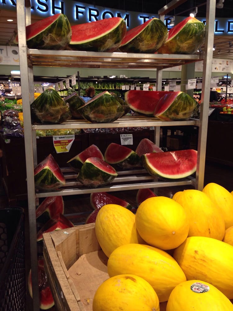 Evergreen Supermarket 29 Photos Grocery 59 Rt 59, Monsey, NY