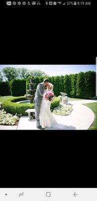 Bella Fiori Gardens, 219605 E Perkins Rd, Kennewick, WA