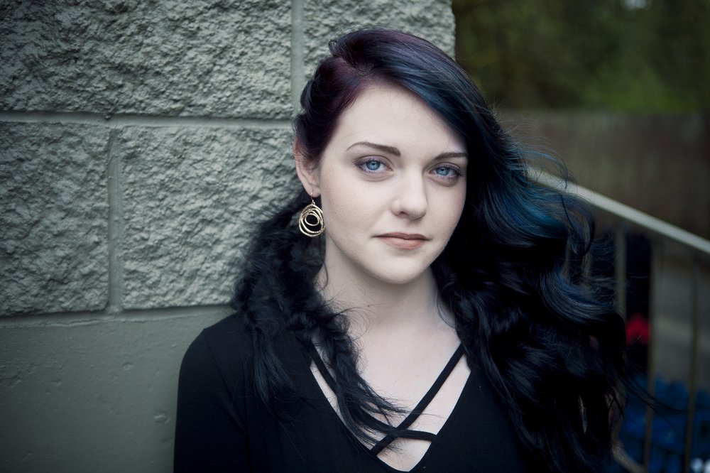 Lorinda’s Salon Spa Store 16 Photos & 22 Reviews Hair Salons 800