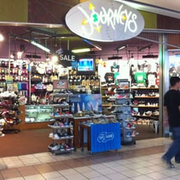 Shoe Stores In Newpark Mall Shoe Stores In Newpark Mall