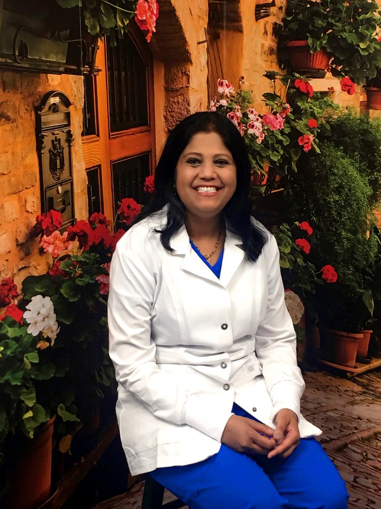 image of business BFD Braintree Family Dental