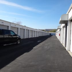 Burbank Self Storage 17 Reviews 3203 N San Photo Of Burbank Self Storage Ca United States We Strive To