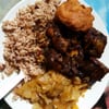 Jamaicaway Restaurant & Catering