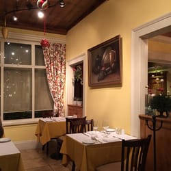 Incontro Ristorante 235 Photos 368 Reviews Italian 455 Hartz Photo Of Incontro Ristorante Danville Ca United States Indoors